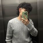 💎𝓐𝓷𝓭𝓻𝓮𝓼 𝓥𝓪𝓵𝓮𝓻𝓸💎 - @andy__valero_ - Instagram