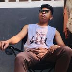 An-Dy Valeroso Valeroso - @andyvaleroso_0914 - Instagram