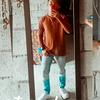 Andy - @andy_valero_39 - TikTok