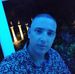 Andy Avila Valero - Facebook
