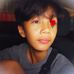 Andy Elliot Valero - Facebook
