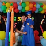Andy Frank Diaz Valero - @andyfrankdiaz - Instagram