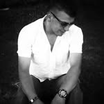 Andy S Valero - @andy8705 - Instagram