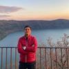 Andy Valero672 - @andyvalero672 - TikTok