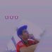 Andy Valero - Facebook