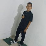 Andy Valero - @valero3560 - Instagram