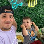 Andy Valero - @avalex6 - Instagram