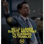 andy valero - @andyvaler05 - Instagram