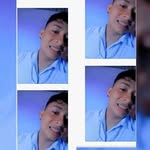 Andy Valero - @andyvalero99 - Instagram