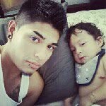 Andy Valero - @tecato21 - Instagram