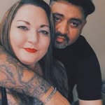 Andy Valero - @andy.valero.3597 - Instagram