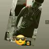 Andy Valero - @andy.valero - TikTok