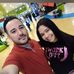 Andy Valero - Facebook