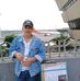 Andy Valero - Facebook