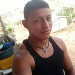 andy valero - @valeroandy31 - Instagram