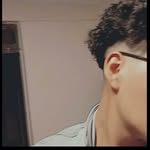 Andy Valero - @stefano_vale2019 - Instagram