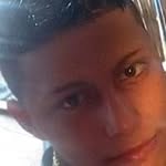 Andy Valero - @andy_valero_suarez - Instagram