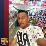 Andy Valero - @andy.valero.908 - Instagram