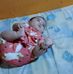 Andy Valero - Facebook