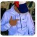 Andy Valero - Facebook