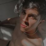 Andy Valero - @andyvalero95 - Instagram