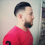 Andy Valero - @andyevalero1234 - Instagram