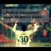 Andy Valero - Facebook
