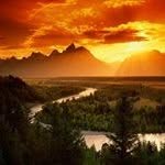 Andy Valero - @valero.andy - Instagram