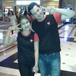 Andy valero - @andy_vaanday - Instagram