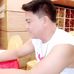 Andy Valero - Facebook
