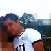 Andy Valero - Facebook