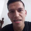 Andy Valero - @andyvalero4 - TikTok