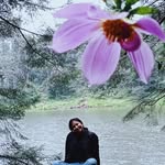 Andy Valero - @yerevg - Instagram