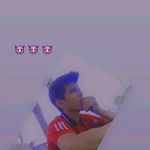 Andy Valero - @andy.valero.3152 - Instagram