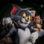 Andy valero - @andy_valero26 - Instagram