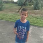 Andy Valero - @valero3725 - Instagram
