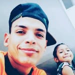 Andy Valero 🇻🇪💯 - @andyking_16 - Instagram