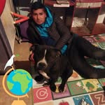 Andy Valero Esteban - @andyvaleroesteban - Instagram