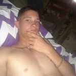 Andy Valero Hernandez - @andyvalerohernandez - Instagram