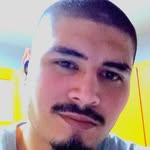 Andy Valero Jr. - @valerojr.andy - Instagram