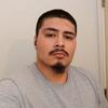 Andy Valero Jr. - @andyvalerojr - TikTok