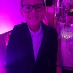 Andy Valero Peña - @andyvp30 - Instagram