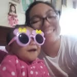 Andy Valero Rosas - @andy_valero12 - Instagram