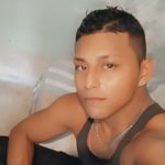 Andy Valero Suarez - @andyvalerosuarez - Instagram