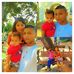 Andy Valero Suarez - Facebook