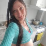 @andyvalero19 - Instagram