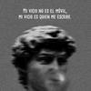 andyvalero - @andy.com66 - TikTok