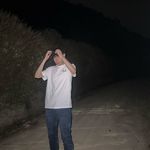 @priv.andyvalero - Instagram