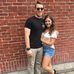 Andrew Valkenburg - Facebook