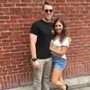Andrew Valkenburg - @andrewvalkenburg - TikTok